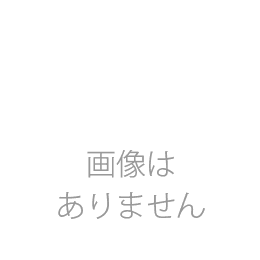 ツイストフードパーカー