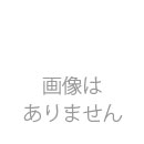 ツイストフードパーカー